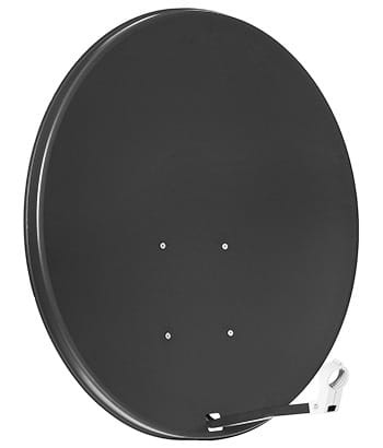 ANTENA OFFSETOWA AS-90/CORAB-G 90cm CORAB-1643422