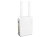 2765ax widok z lewej strony.png