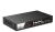 vigorswitchg2100 widok z przodu.png