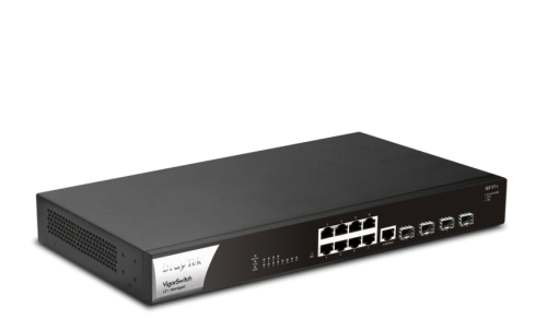 vigorswitch-q2121x widok z przodu.png
