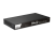 vigorswitch-q2121x widok z przodu.png