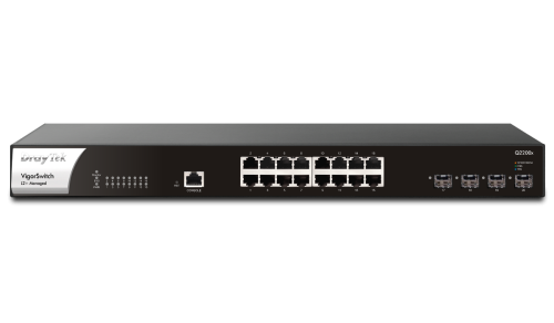vigorswitch-q2200x widok z przodu.png