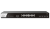 vigorswitch-q2200x widok z przodu.png