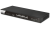 vigorswitch-q2200xn widok z prawej strony.png