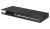 vigorswitch-g1282-widok z lewej strony.png