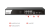 vigorswitch p2100 - widok z przodu.png