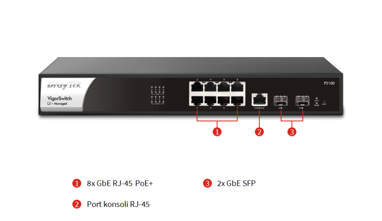 vigorswitch p2100 - widok z przodu.png