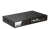 vigorswitchp2100- widok z prawej strony.png