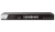 vigorswitch-pq2200xb-widok z przodu.png