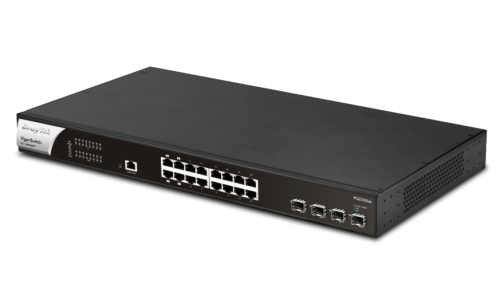 vigorswitch-pq2200xb-widok z prawej strony.png