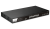 vigorswitch-pq2200xb-widopk zlewej strony.png