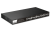 vigorswitch-p1282-widok z lewej strony.png