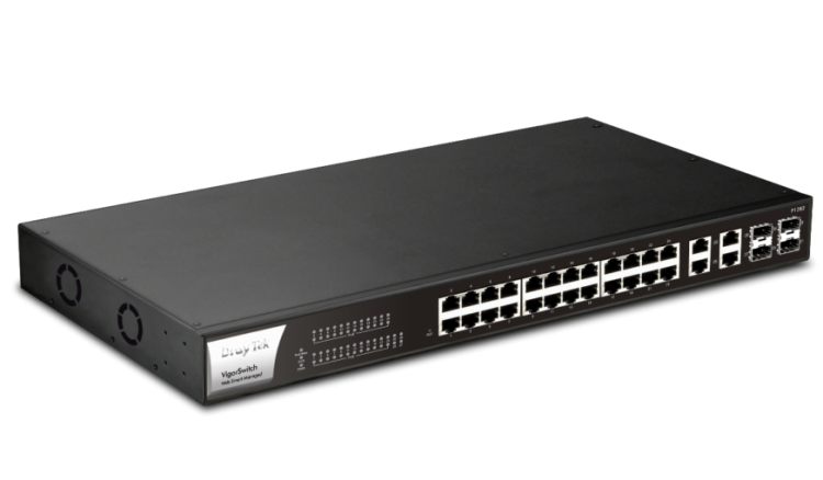 vigorswitch-p1282-widok z lewej strony.png