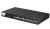 vigorswitch-p1282-widok z prawej strony.png