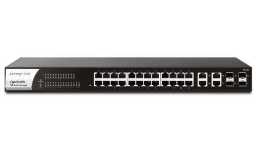 vigorswitch-p1282-widok z przodu.png