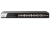 vigorswitch-p1282-widok z przodu.png