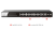 vigorswitch p1282 - widok z frontu.png