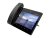 grandstream-gxv3480-wideotelefon-ip-bok.png