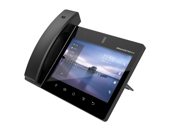 grandstream-gxv3480-wideotelefon-ip-bok.png