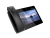 grandstream-gxv3480-wideotelefon-ip-bok prawy.png