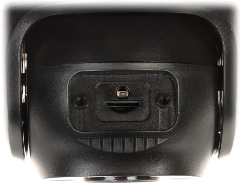 Kamera IP IMOU POE 4MP IPC-S41FAP-1610615