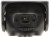 Kamera IP IMOU POE 4MP IPC-S41FAP-1610615