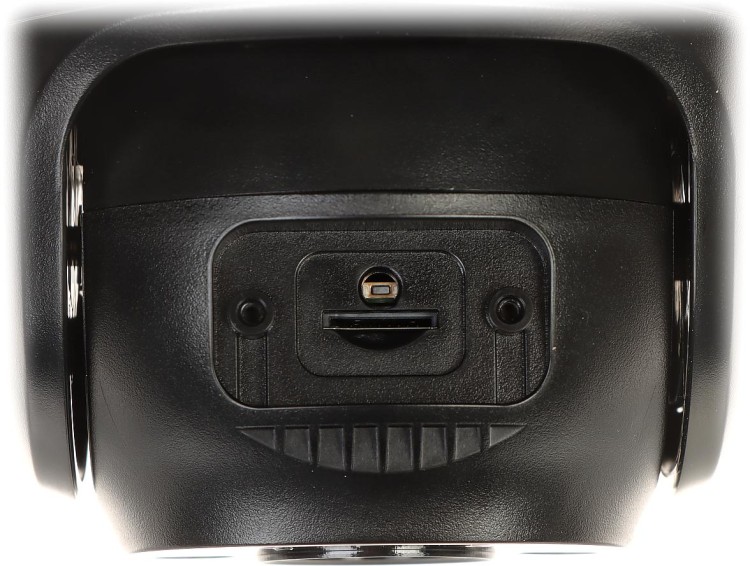Kamera IP IMOU POE 4MP IPC-S41FAP-1610615