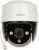 Kamera IP IMOU POE 4MP IPC-S41FAP-1610613