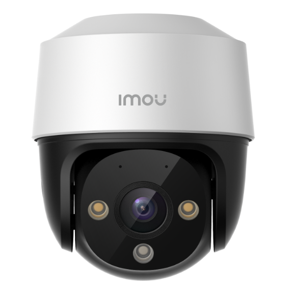 Kamera IP IMOU POE 4MP IPC-S41FAP-1610611