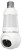 Kamera IP Imou kamera żarówka Bulb Cam 5MP IPC-S6DP-1628030