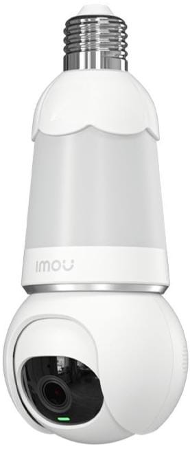 Kamera IP Imou kamera żarówka Bulb Cam 5MP IPC-S6DP-1628030