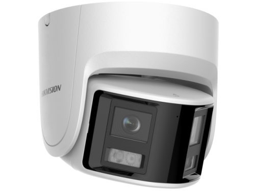 Kamera IP HikVision DS-2CD2367G2P-LSU/SL(2.8mm)(C)-1618952