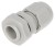 DŁAWNICA IZOLACYJNA D/M-12X1.5 IP68 M12 x 1.5-1562312