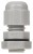 DŁAWNICA IZOLACYJNA D/M-12X1.5 IP68 M12 x 1.5-1562313