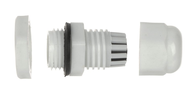 DŁAWNICA IZOLACYJNA D/M-16X1.5 IP68 M16 x 1.5-1562318