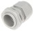 DŁAWNICA IZOLACYJNA D/M-20X1.5 IP68 M20 x 1.5-1562320