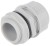 DŁAWNICA IZOLACYJNA G3/4 IP68 3/4" DAHUA-1334729