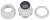 DŁAWNICA IZOLACYJNA G3/4 IP68 3/4" DAHUA-1334727