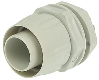 PRZEPUST RURY SPIRALNEJ GUS-16G/P-1353799