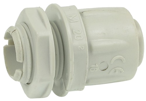 PRZEPUST RURY SPIRALNEJ GUS-16G/P-1353798