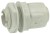 PRZEPUST RURY SPIRALNEJ GUS-16G/P-1353798