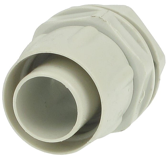 PRZEPUST RURY SPIRALNEJ GUS-16G/P-1353797