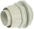 PRZEPUST RURY SPIRALNEJ GUS-32G/P-1353796