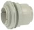 PRZEPUST RURY SPIRALNEJ GUS-32G/P-1353795