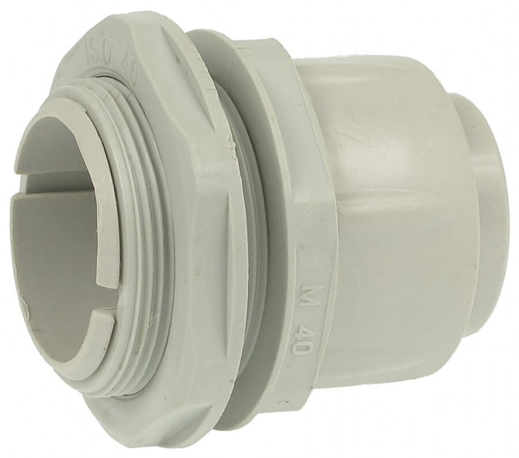 PRZEPUST RURY SPIRALNEJ GUS-32G/P-1353795