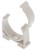 UCHWYT ELEKTROINSTALACYJNY KU-37-1353094