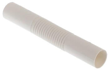 ZŁĄCZE ELEKTROINSTALACYJNE KZ-20-1353100