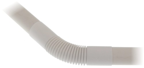ZŁĄCZE ELEKTROINSTALACYJNE KZ-37-1353097