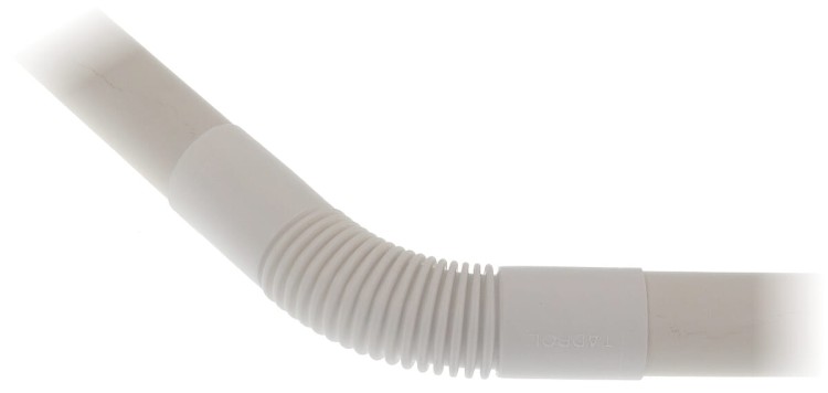 ZŁĄCZE ELEKTROINSTALACYJNE KZ-37-1353097