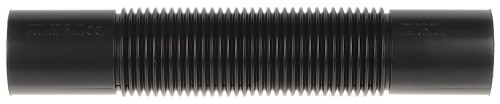ZŁĄCZE ELEKTROINSTALACYJNE KZ-37-UV-1612552